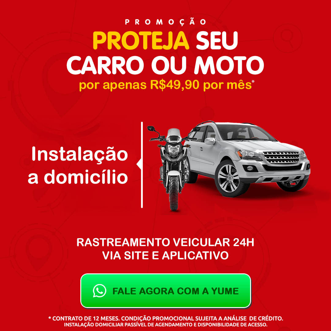 Promoção